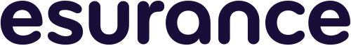Esurance logo