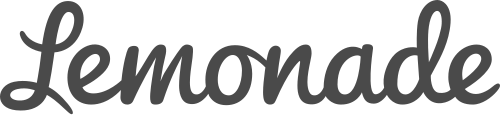 Lemonade logo