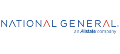 National General logo